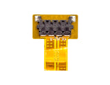 LG F100 Battery 3.7V 2000mAh - Compatible Replacement