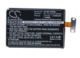 CS-BLT500SL battery product image 1