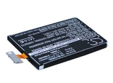 CS-BLT500SL battery product image 3