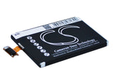 CS-BLT500SL battery product image 4