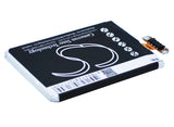 CS-BLT500SL battery product image 5