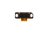 CS-BLT500SL battery product image 6
