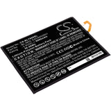 CS-BLT600SL battery product image 3