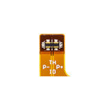 CS-BLT600SL battery product image 4