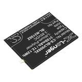 CS-BLV009XL battery product image 2