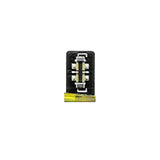 CS-BLV009XL battery product image 4