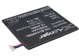 CS-BLV490SL battery product image 2