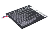 CS-BLV490SL battery product image 5