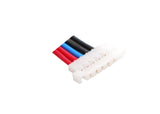 CS-BLV490SL battery product image 6