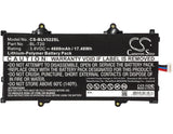 CS-BLV522SL battery product image 1