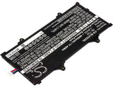 CS-BLV522SL battery product image 4