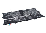 CS-BLV700SL battery product image 2