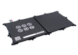 CS-BLV700SL battery product image 3