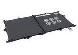 CS-BLV700SL battery product image 4