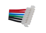 CS-BLV700SL battery product image 6