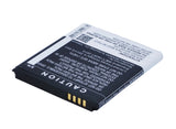 CS-BLW410SL battery product image 1