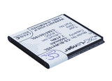 CS-BLW410SL battery product image 3