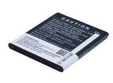 CS-BLW410SL battery product image 4