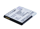 CS-BLW410SL battery product image 5