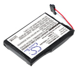 CS-BM6300SL battery product image 2