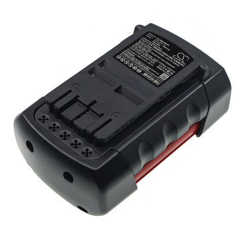 Honda HRX 476 XB VE Battery 36V 3000mAh - Compatible Replacement