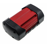 Honda HRX 476 XB VE Battery 36V 3000mAh - Compatible Replacement