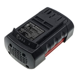 Honda HRX 476 XB VE Battery 36V 3000mAh - Compatible Replacement