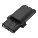 CS-BMP210SL battery product image 1