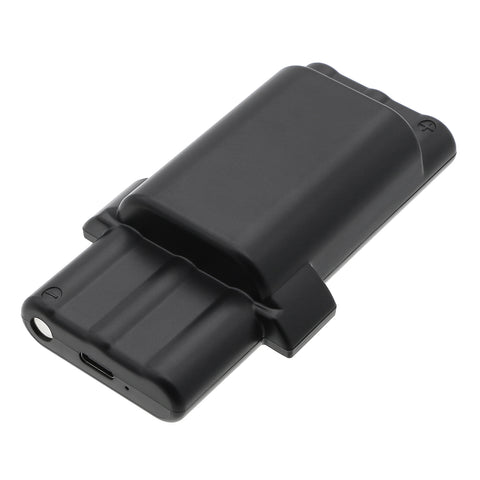 CS-BMP210SL battery product image 1