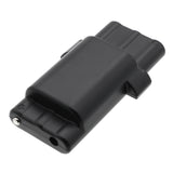 CS-BMP210SL battery product image 2