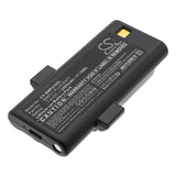 CS-BMP210SL battery product image 3