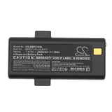 CS-BMP210SL battery product image 4