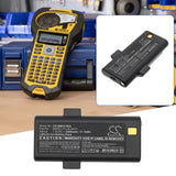 CS-BMP210SL battery product image 5