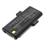 CS-BMP210SL battery product image 6
