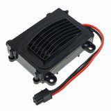 Bosch Indego S+ 350 Connect Battery 18V 1500mAh - Compatible Replacement