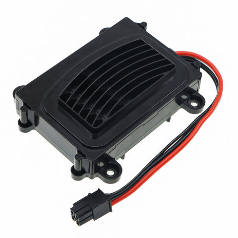 Bosch Indego S+ 350 Connect Battery 18V 1500mAh - Compatible Replacement