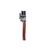 Bosch Indego S+ 350 Connect Battery 18V 1500mAh - Compatible Replacement