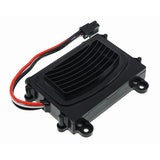 Bosch Indego S+ 350 Connect Battery 18V 2500mAh - Compatible Replacement