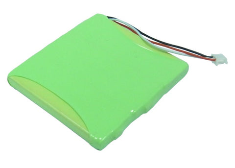 CS-BMS687CL battery product image 1
