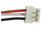 CS-BMS687CL battery product image 3