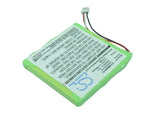 CS-BMS687CL battery product image 5