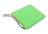 CS-BMS687CL battery product image 6