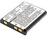 CS-BMS770RC battery product image 1