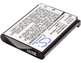 CS-BMS770RC battery product image 2