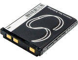 CS-BMS770RC battery product image 3