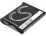 CS-BMS770RC battery product image 4