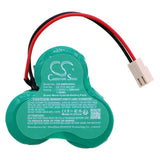 BMW X5 Battery 7.2V 230mAh - Compatible Replacement