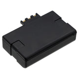 Cameron Sino CS-BMW994SL — reverse whole battery view