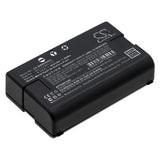 Cameron Sino CS-BMW994SL — whole battery angle with label