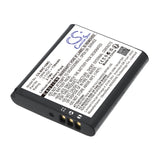 CS-BNC10MC battery product image 2